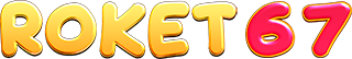 ROKET67